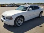 2010 Dodge Charger SXT