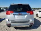 2012 GMC Terrain SLT