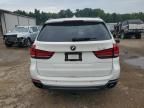 2014 BMW X5 SDRIVE35I