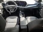 2024 Chevrolet Trax 1LT