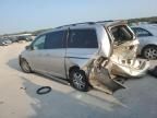 2005 Honda Odyssey EXL