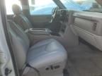 2003 Chevrolet Tahoe K1500