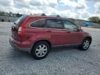 2008 Honda CR-V EXL