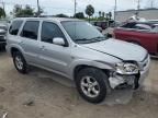 2005 Mazda Tribute S