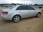 2006 Hyundai Sonata GLS