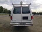 2014 Ford Econoline E250 Van