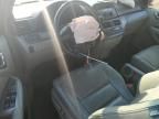 2006 Honda Odyssey EXL