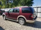 2006 Ford Explorer Eddie Bauer