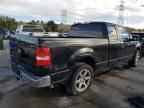 2005 Ford F150