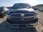 2019 Dodge RAM 1500 Classic SLT