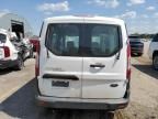 2014 Ford Transit Connect XL