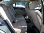 2006 Ford Fusion SE