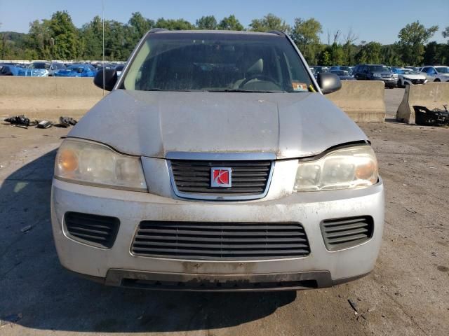 2006 Saturn Vue