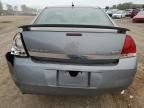 2009 Chevrolet Impala 1LT