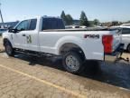 2020 Ford F250 Super Duty