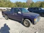 1995 Nissan Truck King Cab XE