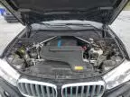 2018 BMW X5 XDRIVE4