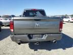 2012 Dodge RAM 1500 ST