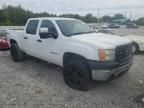 2007 GMC New Sierra K1500