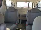 2009 Dodge Grand Caravan SE