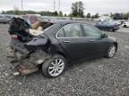 2006 Acura TSX