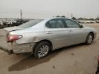 2004 Lexus ES 330