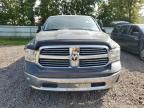 2015 Dodge RAM 1500 SLT