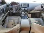 2007 Infiniti FX35