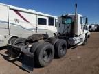 2008 Freightliner Columbia 112