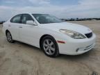 2005 Lexus ES 330