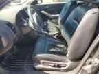 2007 Nissan Altima 3.5SE