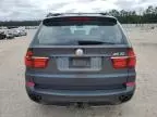 2013 BMW X5 XDRIVE35D