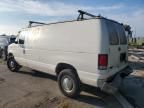 2001 Ford Econoline E250 Van