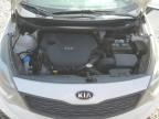 2014 KIA Rio LX