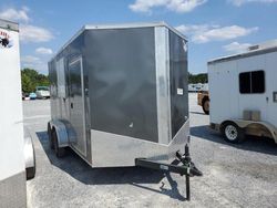 2022 Other Trailer en venta en Gastonia, NC