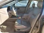 2003 Ford Taurus SES