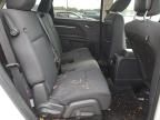 2010 Dodge Journey SXT