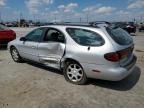 2003 Mercury Sable GS