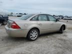 2005 Ford Five Hundred Limited