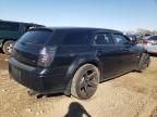 2005 Dodge Magnum R/T