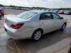 2008 Toyota Avalon XL