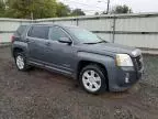 2011 GMC Terrain SLE