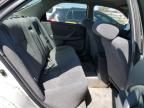 2000 Toyota Camry CE