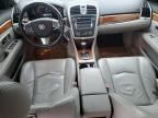 2008 Cadillac SRX