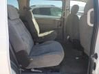 2004 Pontiac Montana