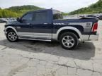 2014 Dodge 1500 Laramie