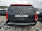 2013 Cadillac Escalade ESV Platinum