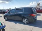 2013 Mazda 5