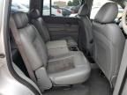 2007 Dodge Durango Limited