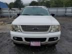 2005 Ford Explorer Eddie Bauer